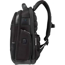 Samsonite Spectrolite 3.0 - Laptop-Rucksack in Schwarz