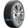 Kleber Dynaxer HP5 205/55 R17 91V Sommerreifen Kleber HP 5
