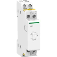 Schneider Electric A9C18309