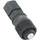 BikeService Schwungradabzieher M24 x 1,0 mm schwarz