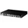 Samsung SBB-SSFX, Schwarz, UL, CSA, 8 GB, DDR3-SDRAM, 1866 MHz, GB, 10/100Base-T(X)