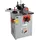 Holzmann Maschinen Holzmann FS160L 230V Elektro-Tischfräse, stationär