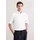 Seidensticker Herren Hemd Kurzarm 001001/003001 white 38