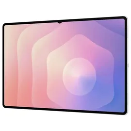 Samsung Galaxy Tab S11 Ultra 5G 512 GB Silver