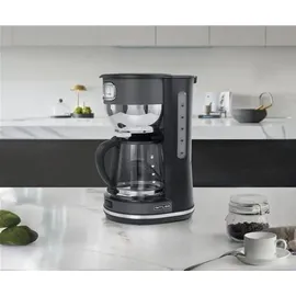 Muse MS-220 DG grau