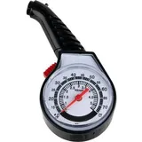 Filmer Reifendruckprüfer analog, 18037