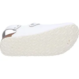 Birkenstock Tokio, ESD