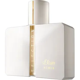 S.Oliver Selection Eau de Toilette 50 ml