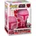 Funko POP! Star Wars Valentines - The Mandalorian with Grogu Exclusive