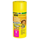 JBL GmbH & Co. KG JBL Pronovo Artemio Fischfutter 250 Milliliter