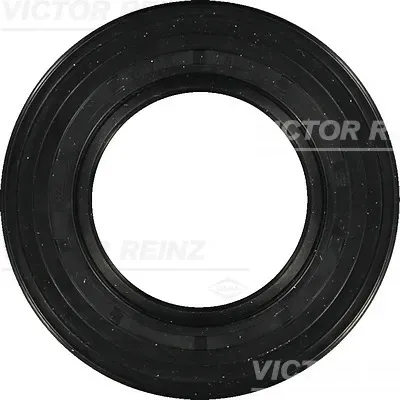 VICTOR REINZ 812659210 62mm