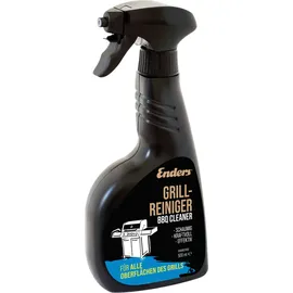 Enders Grillreiniger 500 ml 4975