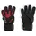 adidas Predator Match Fingersave Schwarz 11