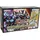 Yu-Gi-Oh! Legendary Hero Decks Deutsch