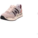 PREMIATA Sneaker in pink | Gr.: 40