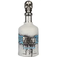 Padre Azul Super Premium Tequila Blanco 100% Agave 40% Vol. 0,7l