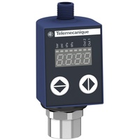 Telemecanique Sensors Schneider Electric XMLRM01G2P25 Näherungssensor