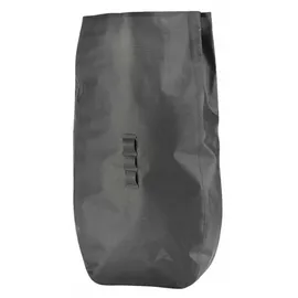 Altura Ultralite Vortex schwarz/grau