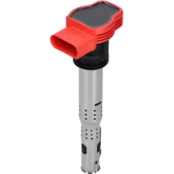 BREMI Zündspule 12V für VW AUDI TESLA PORSCHE 06D905115J 06D905115G 06D905115K 20114