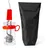 Rommelsbacher RTG 351 12 St.