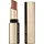 Bobbi Brown Luxe Matte Lipstick Pflege 3,5 g