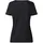 super.natural The Essential jet black XS