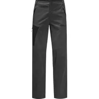 Jack Wolfskin GLASTAL PANTS M