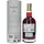 Graham ́s Port 20 Year Old Tawny Port Graham's
