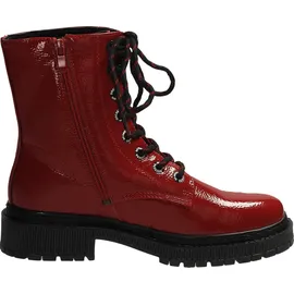 Dockers by Gerli 57BI201 für Damen rot, 39 EU