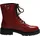 Dockers by Gerli 57BI201 für Damen rot, 39 EU
