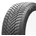 215/60 R16 99 V