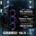 Greed MK2 Lite AMD Ryzen 5 4600G AMD Radeon Vega 7