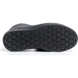 TCX Street 3 Lady WP Damen 41