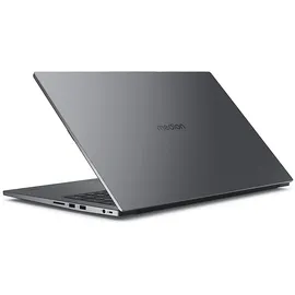 Medion E17433 (MD62659), Notebook, mit 17,3 Zoll Display, Intel® CoreTM i7,i7-13620H Prozessor, 16 GB RAM, 1 TB SSD, UHD Graphics, Grau, Windows 11 Home (64 Bit)