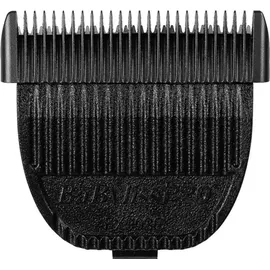 Babyliss Pro FX3 DLC Titanium Clipper Blade