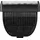 Babyliss Pro FX3 DLC Titanium Clipper Blade