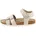 95L5033004 Kinder Beige 32