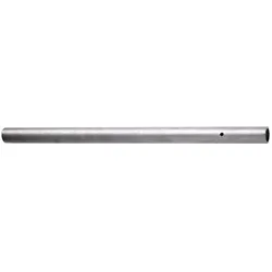 Padre Germany Aufsteckrohr f.Zugringschlüssel 839 R L.460mm f.SW 22-30mm PADRE