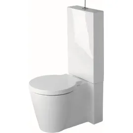 Duravit Starck 1 (0233090064)