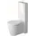 Duravit Starck 1 (0233090064)