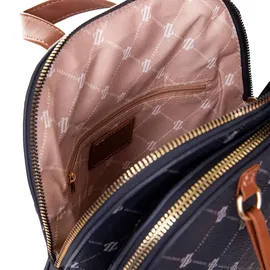 lazarotti Palermo 27 l blau/braun/grau