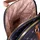 lazarotti Palermo 27 l blau/braun/grau