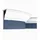 Orac C333F Eckleiste 200 x 11,1 x 12,2 cm