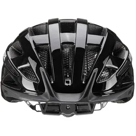 Uvex i-vo 2 52-57 cm black