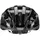 Uvex i-vo 2 52-57 cm black