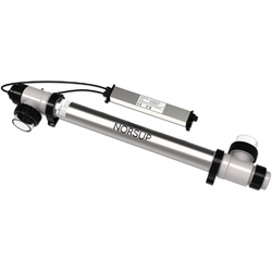 NORSUP Supernova Timer UV-Desinfektion, Leistung: Supernova Timer 80 W