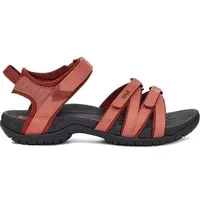Teva Tirra Damen aragon 41