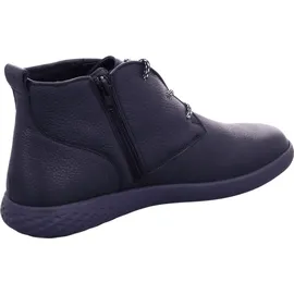 WALDLÄUFER 947801 für Damen, blau, 40 / 40 EU Weit