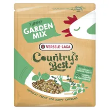 Versele-Laga Snack Garden Mix Hühner 1 kg