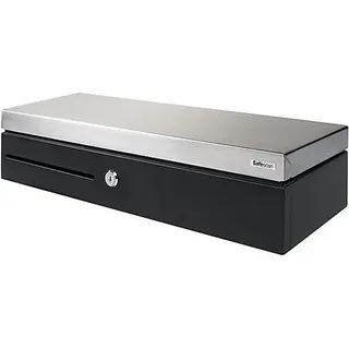 Safescan Safescan, Kasse, SD-4617S